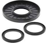 25-2075-5 Differential Seal Kit