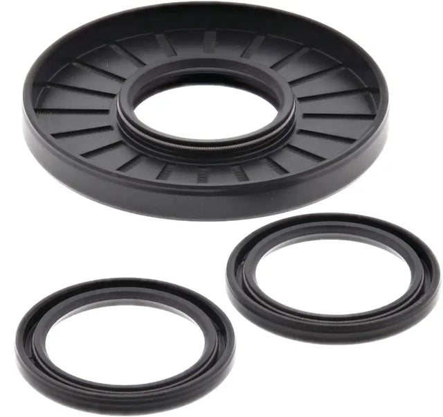 25-2075-5 Differential Seal Kit