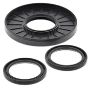 25-2075-5 Differential Seal Kit