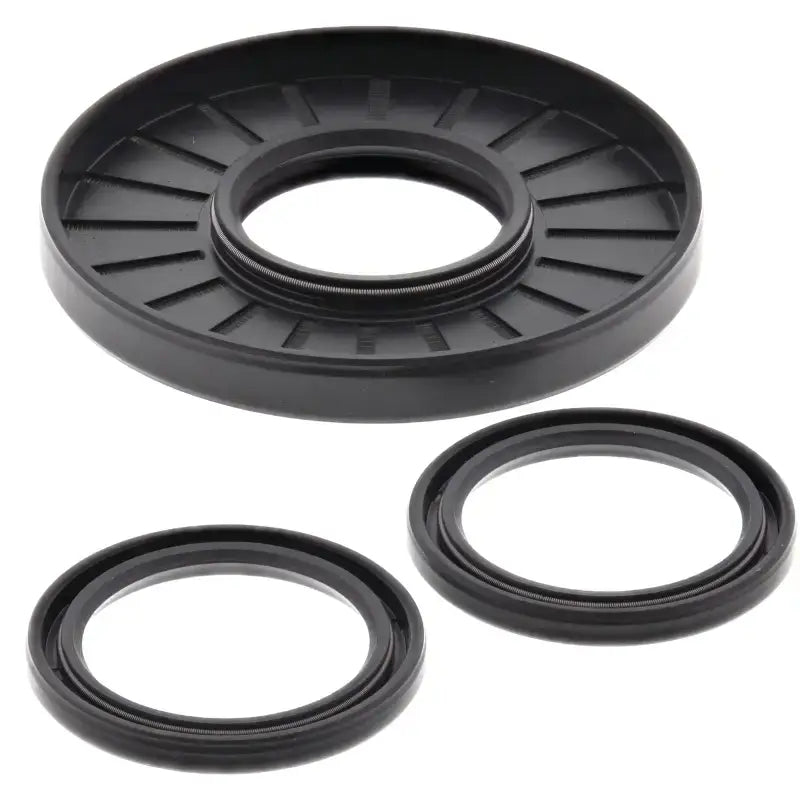 25-2075-5 Differential Seal Kit