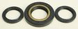 25-2079-5 Differential Seal Kit