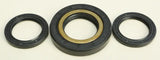 25-2079-5 Differential Seal Kit