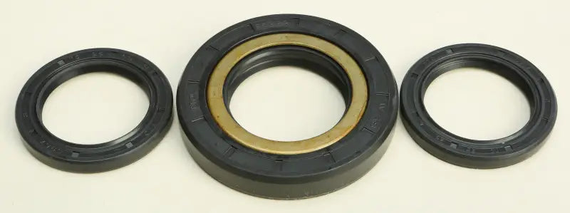 25-2079-5 Differential Seal Kit