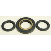 25-2079-5 Differential Seal Kit