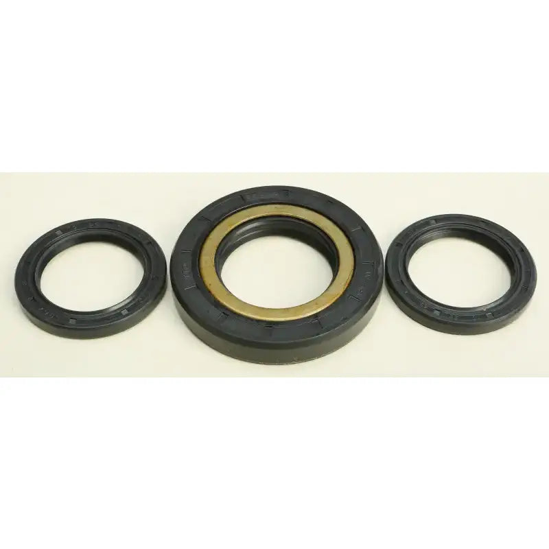 25-2079-5 Differential Seal Kit