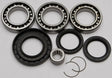 25-2079 Rear Differential Bearing and Seal Kit for RV, Automotive, Powersports, off-road, marine, exterior, truck accessories, interior, truck bed, RV parts, Powersports, AVADA - Best Sellers