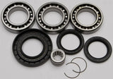 25-2079 Rear Differential Bearing and Seal Kit for RV, Automotive, Powersports, off-road, marine, exterior, truck accessories, interior, truck bed, RV parts, Powersports, AVADA - Best Sellers