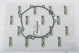 25-208 Stator Cover Gasket