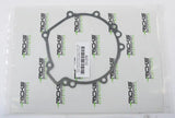 25-208 Stator Cover Gasket