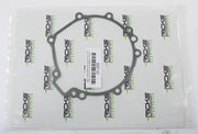 25-208 Stator Cover Gasket