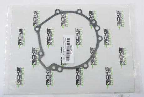 25-208 Stator Cover Gasket