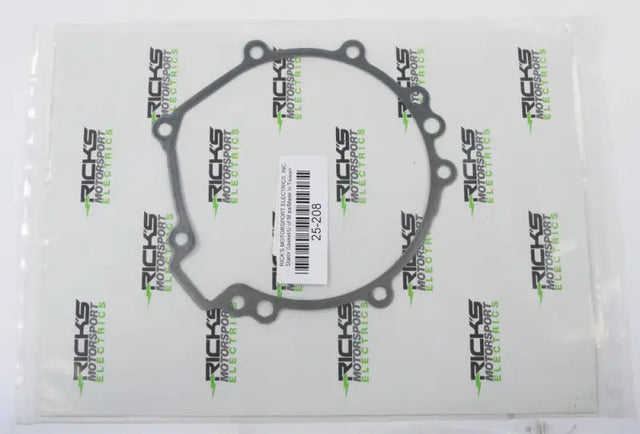 25-208 Stator Cover Gasket