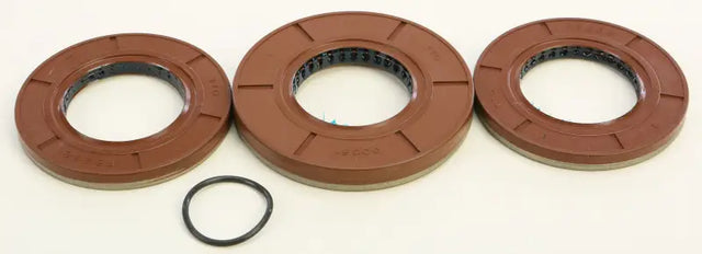 25-2080-5 Differential Seal Kit
