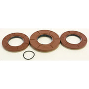 25-2080-5 Differential Seal Kit