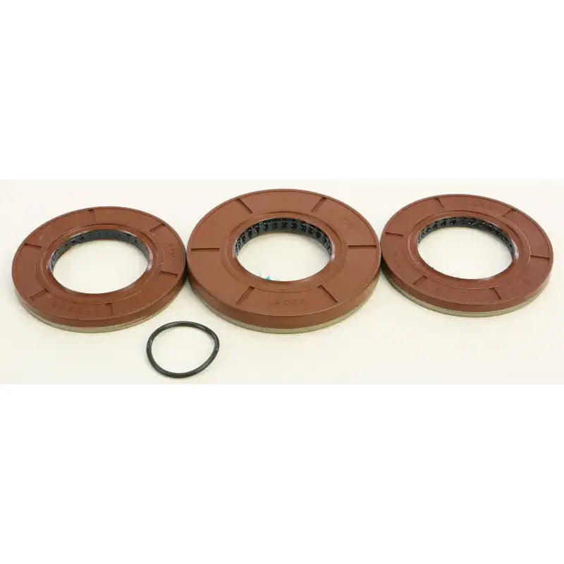 25-2080-5 Differential Seal Kit