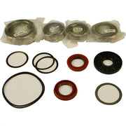 ALL BALLS 25-2082 Differential Bearing And Seal Kit