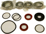 ALL BALLS 25-2082 Differential Bearing And Seal Kit