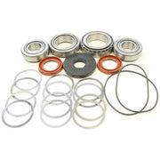 25-2083 Differential Bearing And Seal Kit - &