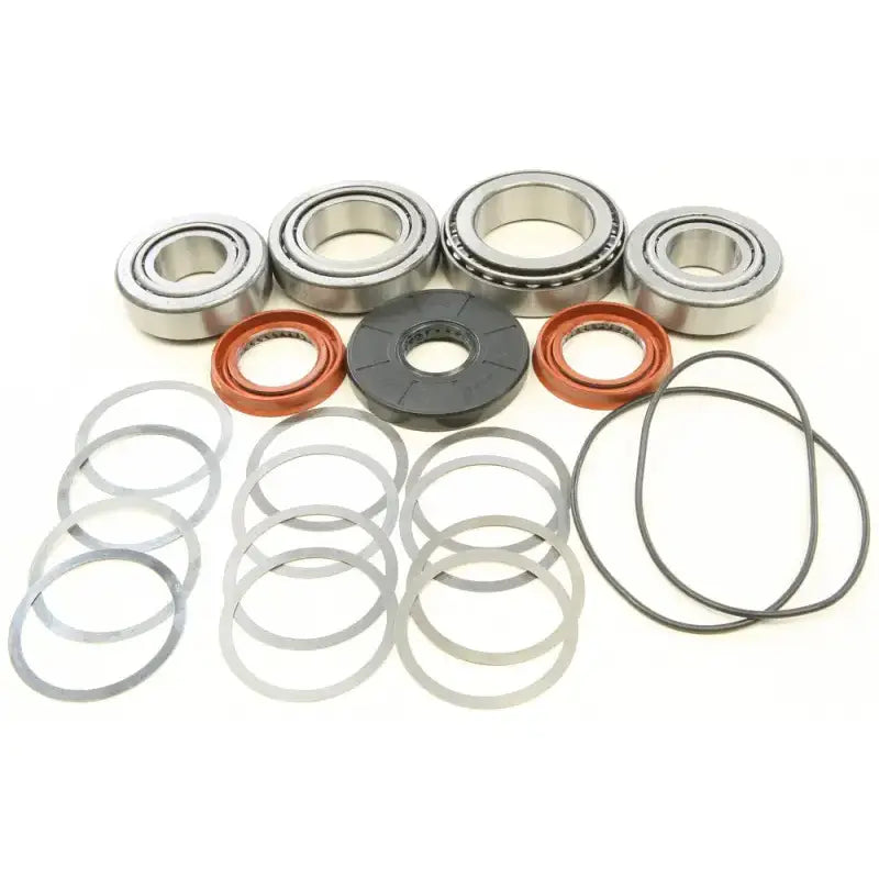 25-2083 Differential Bearing And Seal Kit - &