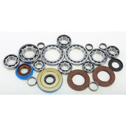 25-2084 Differential Bearing And Seal Kit - &
