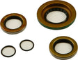 25-2086-5 Differential Seal Kit