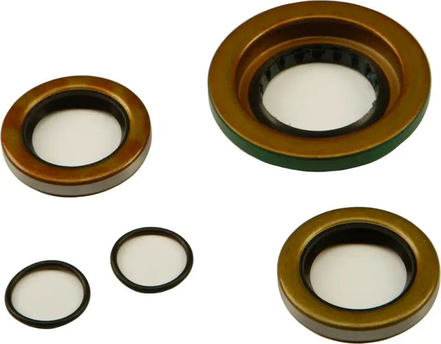 25-2086-5 Differential Seal Kit