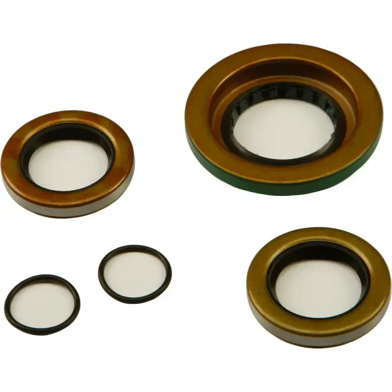 25-2086-5 Differential Seal Kit