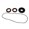 25-2088-5 Rear Differential Seal Kit