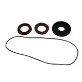 25-2088-5 Rear Differential Seal Kit