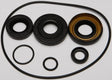25-2091-5 Differential Seal Kit