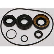 25-2091-5 Differential Seal Kit