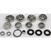25-2092 Differential Bearing And Seal Kit - &