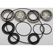 ALL BALLS 25-2093 Differential Bearing And Seal Kit