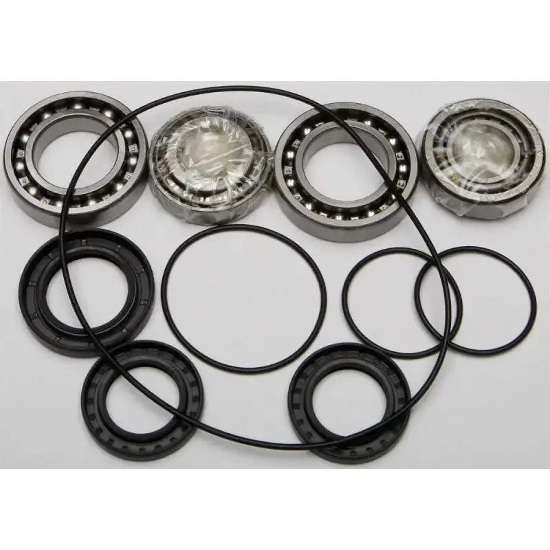 ALL BALLS 25-2093 Differential Bearing And Seal Kit