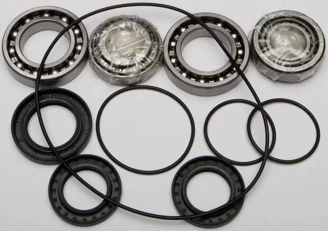 ALL BALLS 25-2093 Differential Bearing And Seal Kit