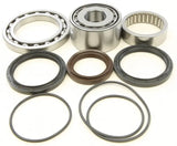25-2097 Rear Differential Bearing And Seal Kit - &