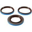 25-2098-5 Differential Seal Kit