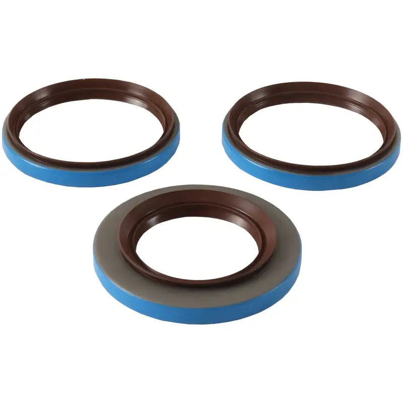 25-2098-5 Differential Seal Kit