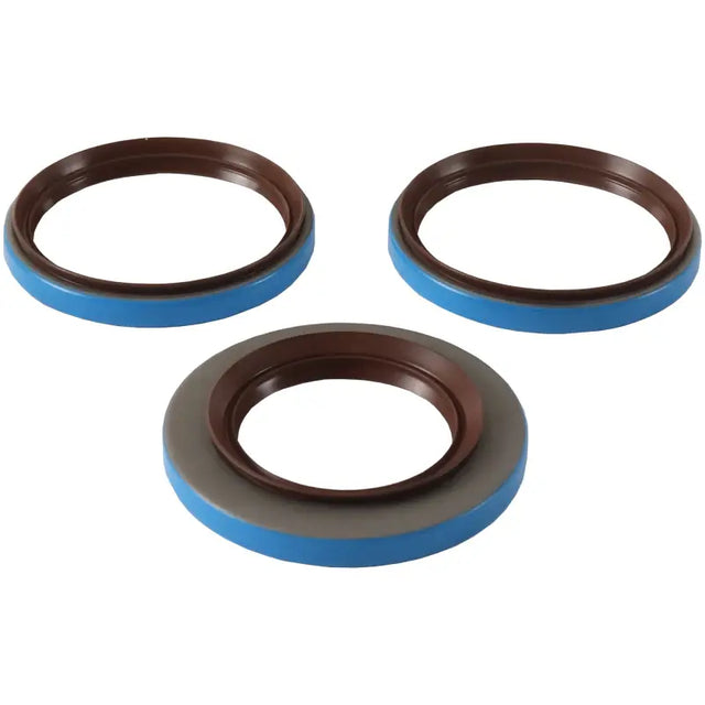 25-2098-5 Differential Seal Kit