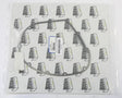 25-210 Stator Cover Gasket