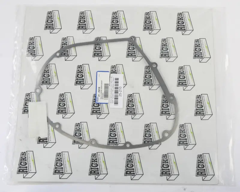 25-210 Stator Cover Gasket