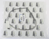 25-210 Stator Cover Gasket