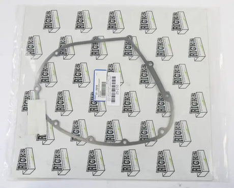 25-210 Stator Cover Gasket