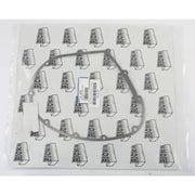 25-210 Stator Cover Gasket