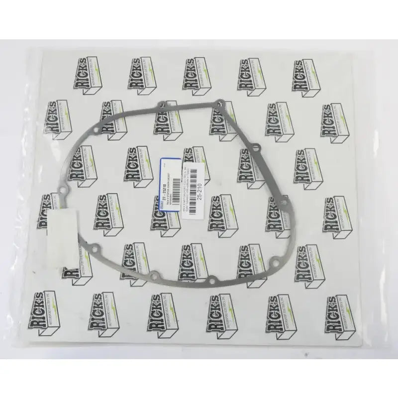 25-210 Stator Cover Gasket