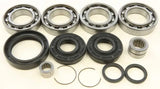 ALL BALLS 25-2100 Front Differential Bearing And Seal Kit