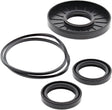 25-2105-5 Differential Seal Kit, RV, Automotive, Powersports, off-road, marine, exterior, truck accessories, interior, truck bed, rv parts, Powersports, AVADA - Best Sellers