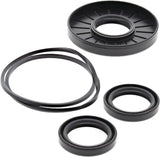 25-2105-5 Differential Seal Kit, RV, Automotive, Powersports, off-road, marine, exterior, truck accessories, interior, truck bed, rv parts, Powersports, AVADA - Best Sellers