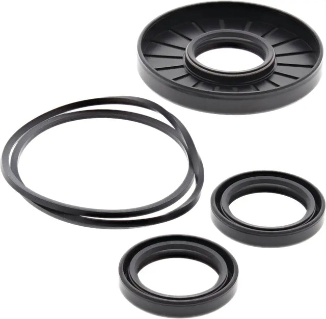 25-2105-5 Differential Seal Kit, RV, Automotive, Powersports, off-road, marine, exterior, truck accessories, interior, truck bed, rv parts, Powersports, AVADA - Best Sellers