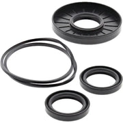 25-2105-5 Differential Seal Kit, RV, Automotive, Powersports, off-road, marine, exterior, truck accessories, interior, truck bed, rv parts, Powersports, AVADA - Best Sellers